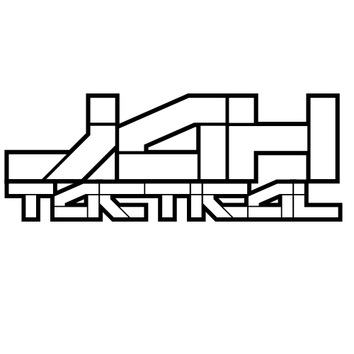 JAH Tactical