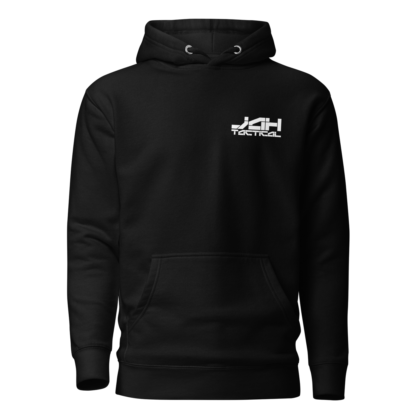 Eyes On The Horizon Hoodie (Pre-Order)